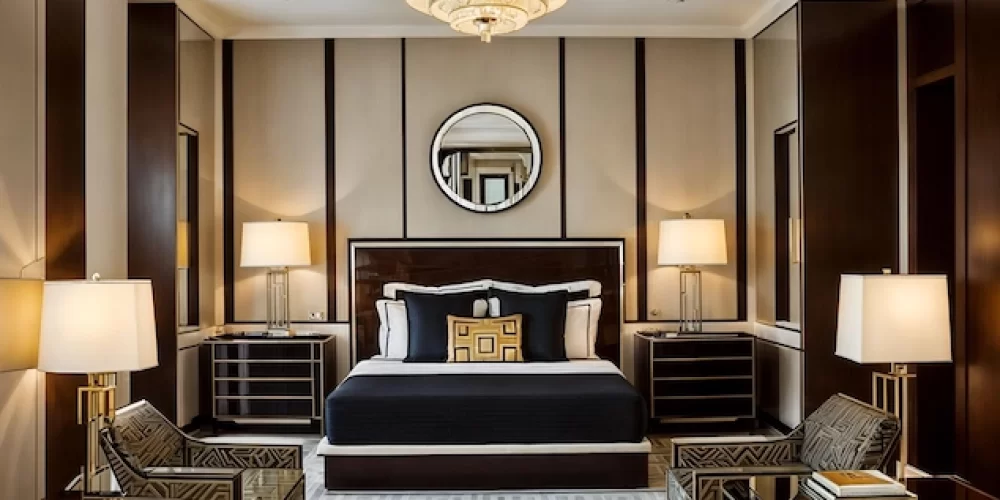 art deco quarto 1