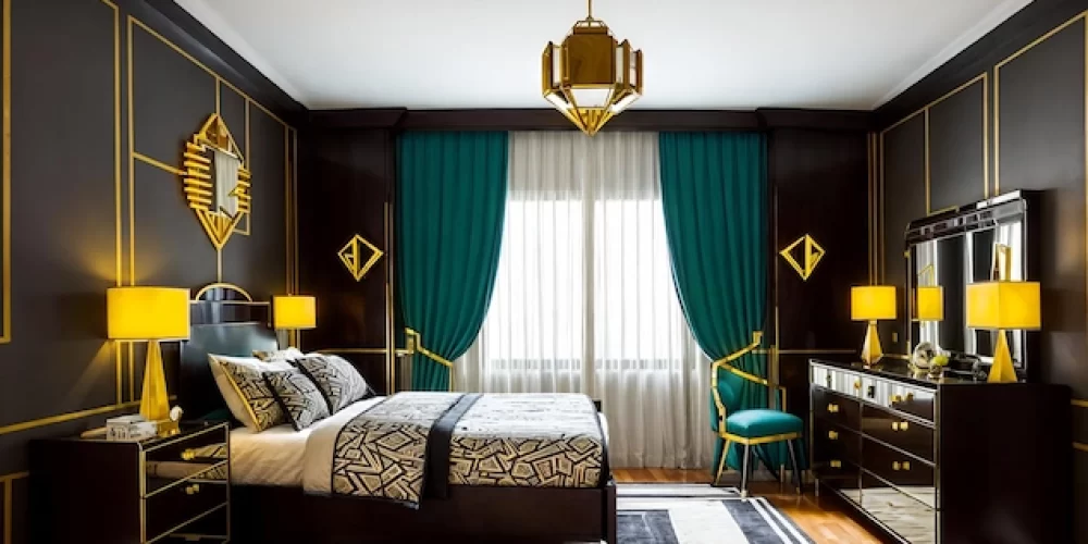 art deco quarto 3